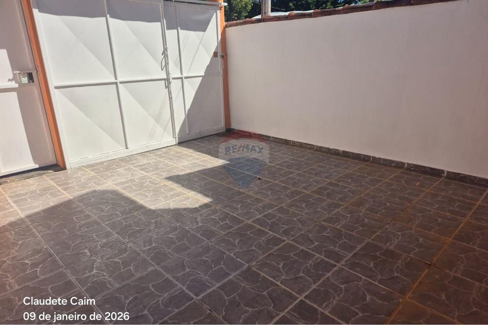 Casa - Alugar - Vinhedo , São Paulo - 71f4ca76-0845-425c-aba4-8af59e10e485.jpg - 690851008-574