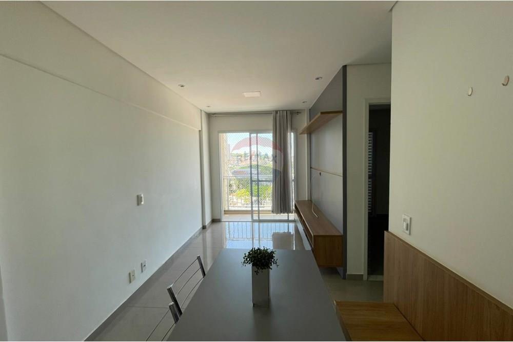 Apartamento - Alugar - Americana , São Paulo - 5.jpg - 691071018-20