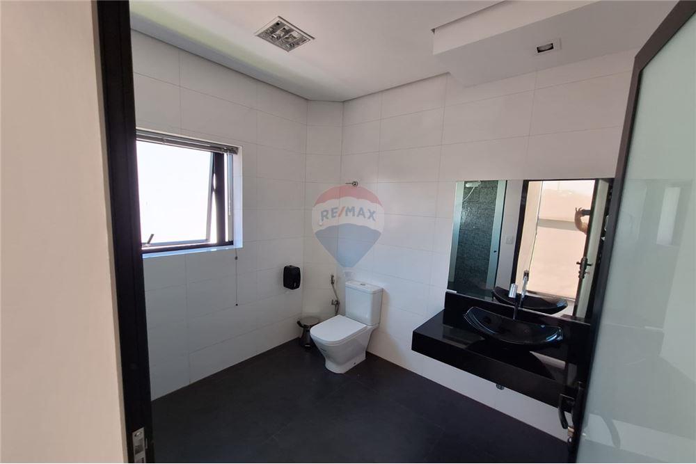 Prédio - Alugar - Louveira , São Paulo - 20 - 690941025-127