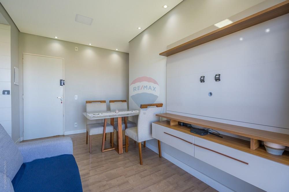 Apartamento - Venda - Valinhos , São Paulo - EDI02152EDIVO FURTADO SILVA - RG98002306022 SSPCE - VALENCIA - MANOEL.jpg - 690681170-47