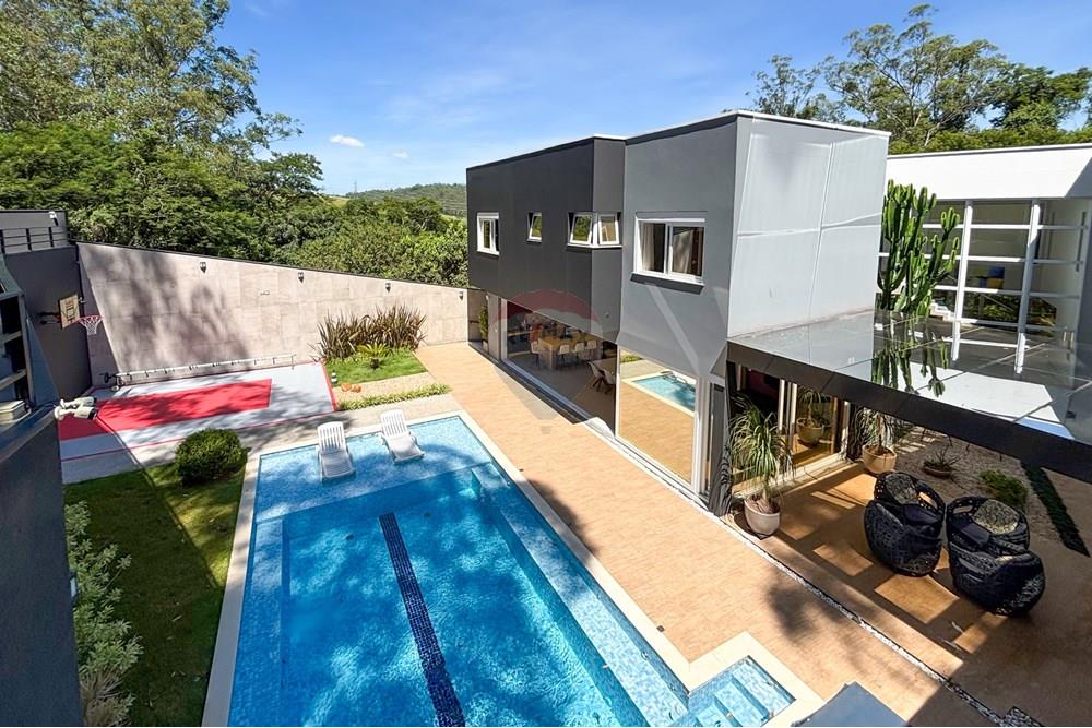 Casa - Venda - Jandira , São Paulo - IMG_0472.jpg - 691021019-52