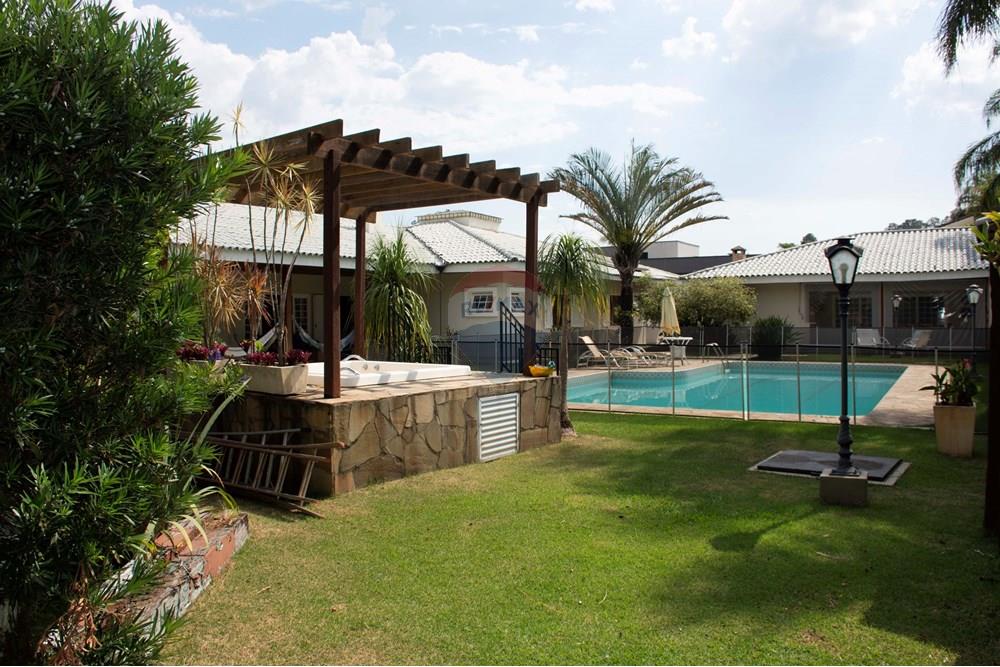 Casa de Condomínio - Alugar - Atibaia , São Paulo - 04-CASA-FLAMBOYANT-RUA-DOS-COLIBRIS-JACUZZI-03.jpg - 690921044-63