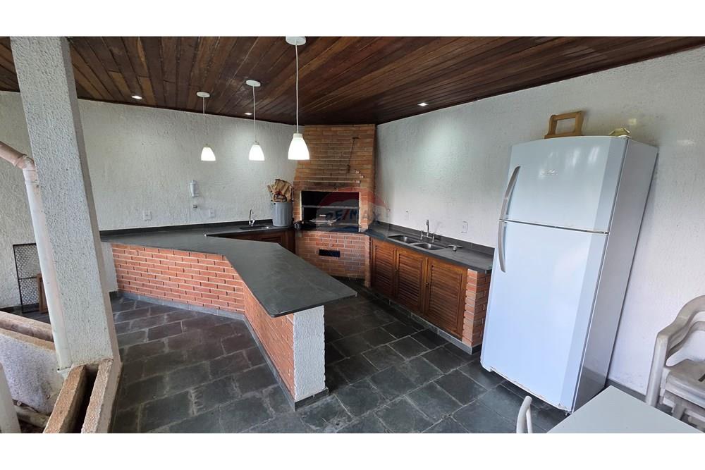 Casa de Condomínio - Venda - Barueri , São Paulo - 20260212_115852.jpg - 690951041-53