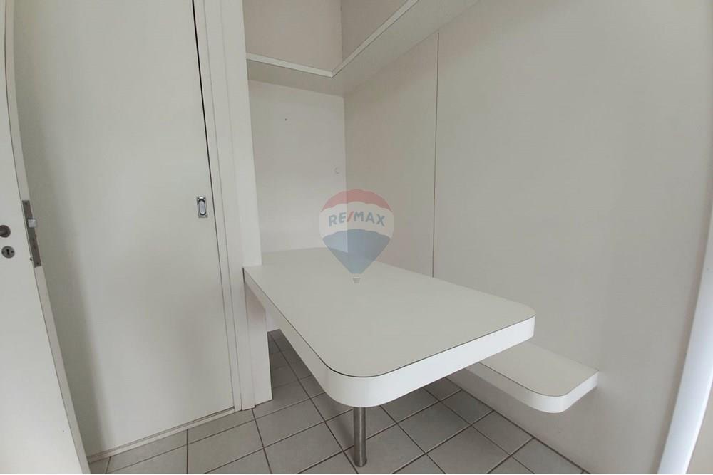 Apartamento - Venda - Guarujá , São Paulo - 2c821cb0-a1d9-4406-a45a-89a4fae886c3.jpg - 690551038-374