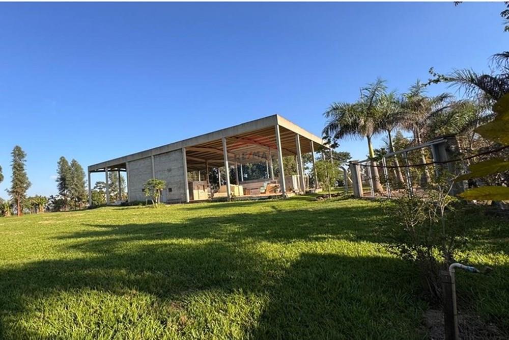 Industrial - Venda - Rafard , São Paulo - Imagem do WhatsApp de 2024-11-26 à(s) 08.51.43_9eaac96d.jpg - 690091006-600