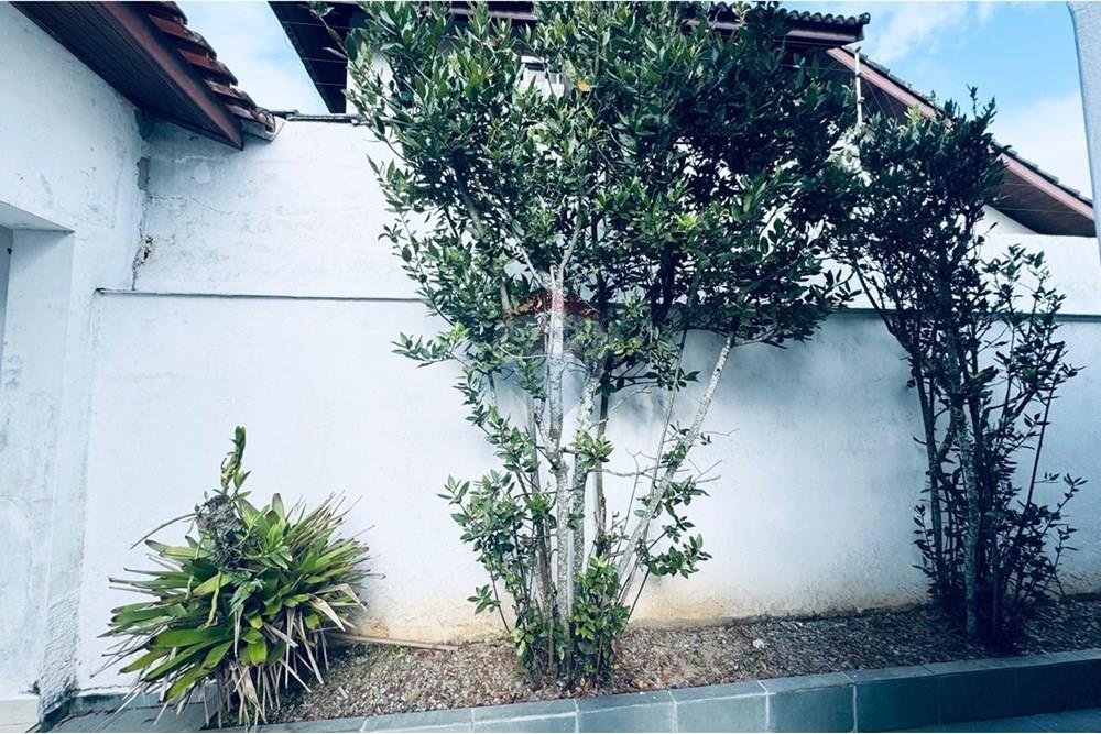 Casa - Venda - Peruíbe , São Paulo - IMG-20250721-WA0151.jpg - 691111016-22