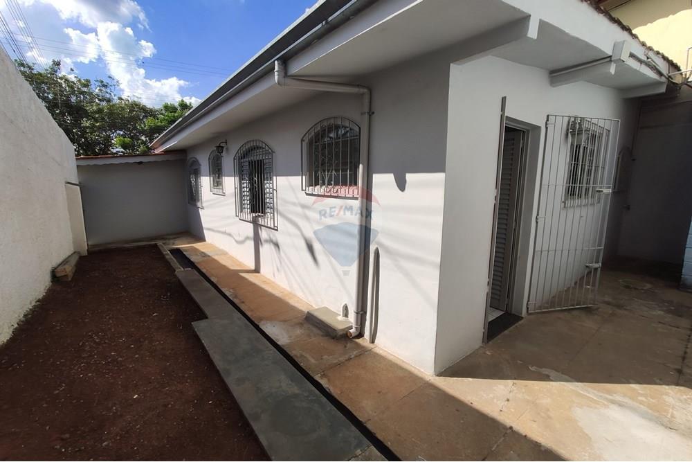 Casa - Alugar - Atibaia , São Paulo - IMG-20250324-WA0391.jpg - 690471100-131