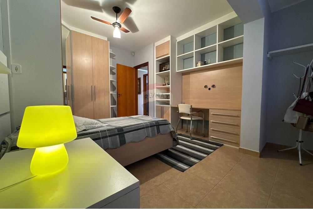 Casa - Venda - Bragança Paulista , São Paulo - DJI_20250630_112901_658 - Copia.jpg - Quarto - 690041040-57