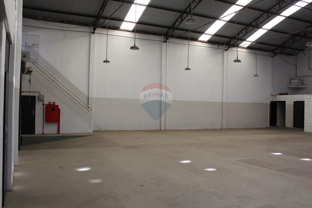 Galpão - Alugar - Bragança Paulista , São Paulo - IMG_3268.JPG - 690041127-124