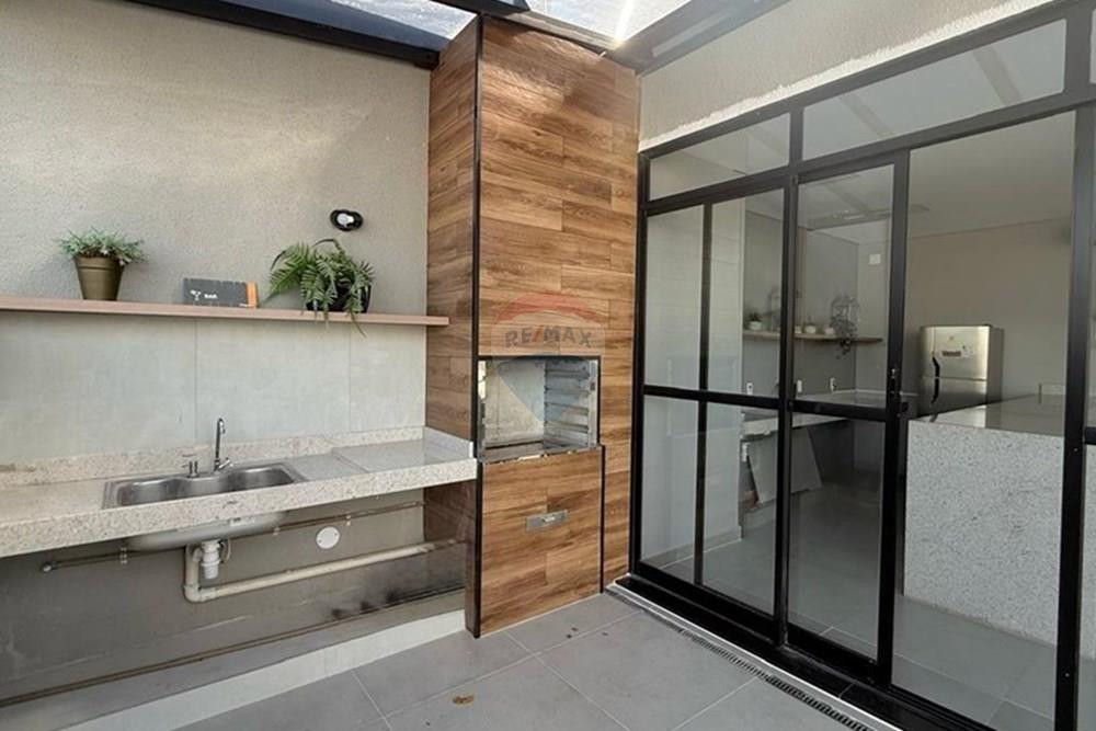 Apartamento - Alugar - Campinas , São Paulo - WhatsApp Image 2025-06-30 at 13.07.40.jpeg - 690681167-37