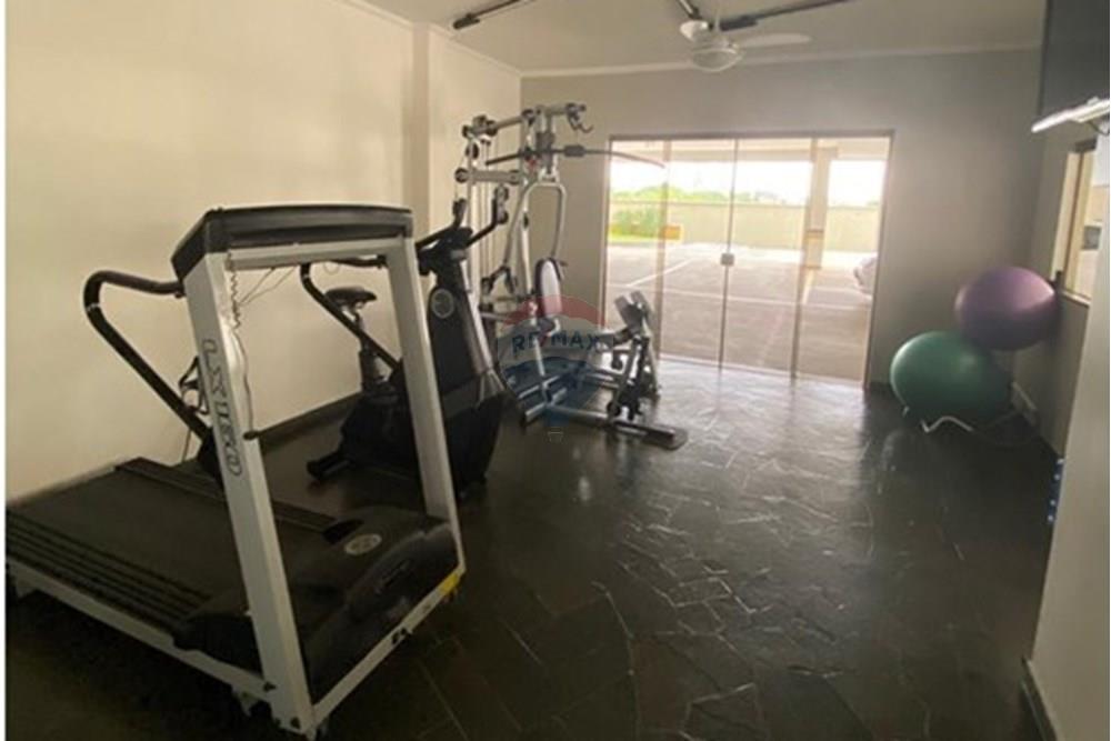 Apartamento - Venda - Americana , São Paulo - IMG-20250130-WA0070.jpg - 690231025-208