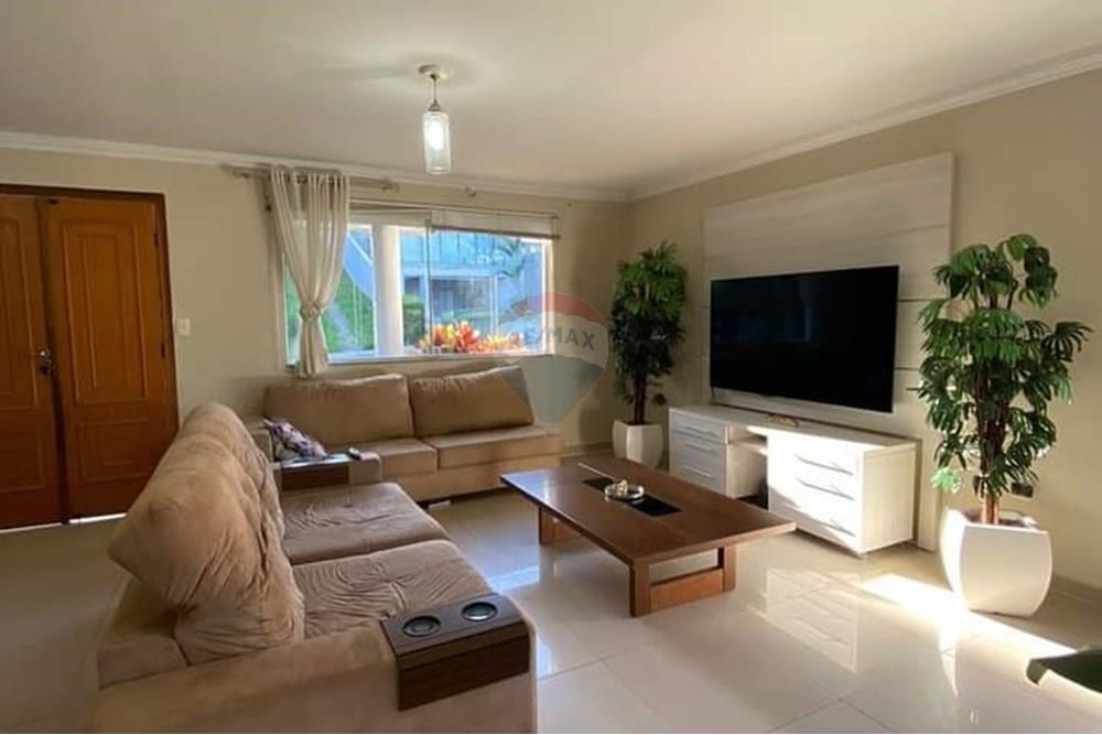 Casa - Alugar - Bragança Paulista , São Paulo - 2602.jpg - 690041085-67