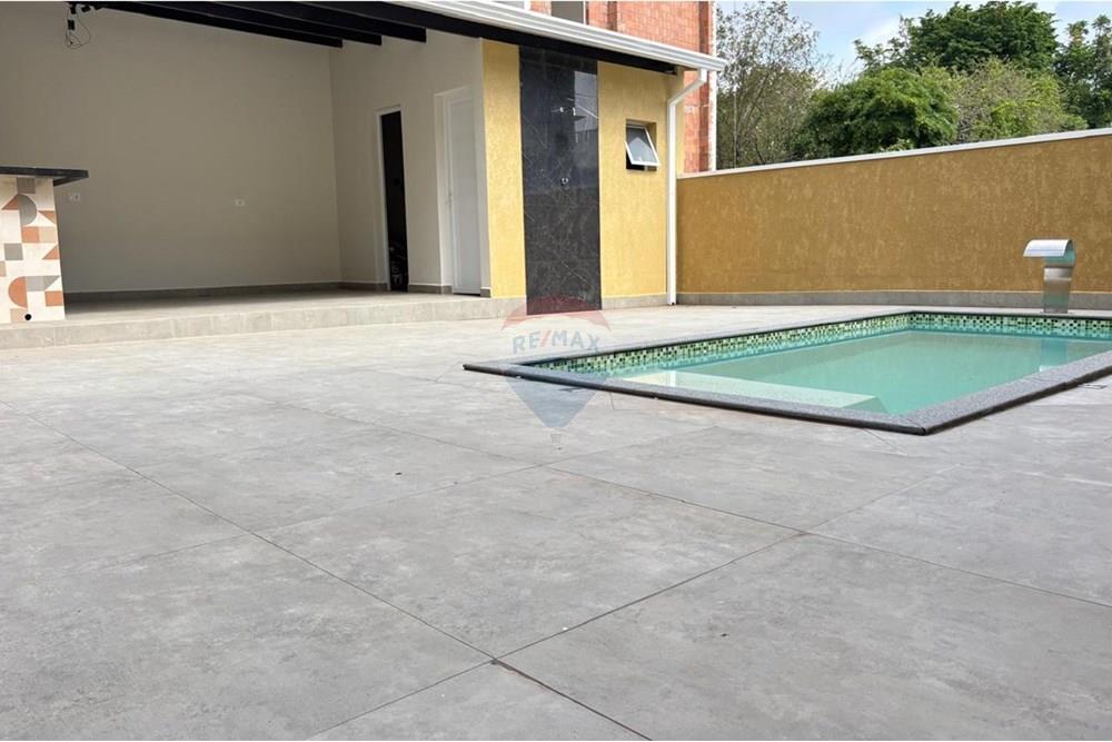 Casa de Condomínio - Venda - Vinhedo , São Paulo - WhatsApp Image 2025-10-14 at 09.49.59.jpeg - 690541189-65