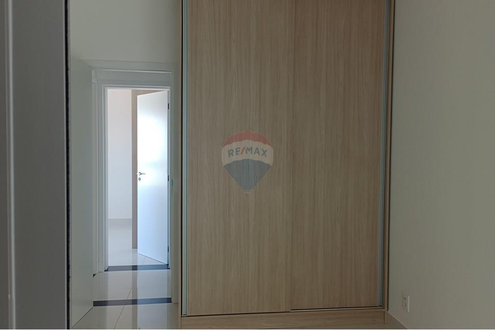 Apartamento - Alugar - Barueri , São Paulo - IMG_20250815_104632974.jpg - 691081002-25