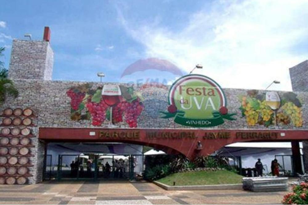 Outros - Alugar - Vinhedo , São Paulo - festa da uva.jpg - 690851011-458