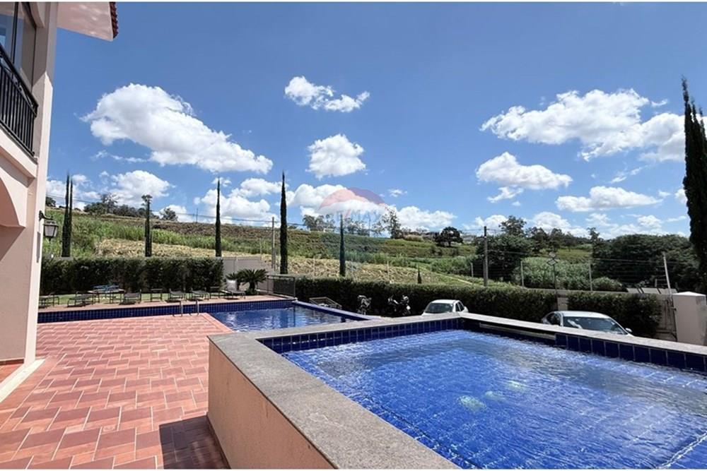 Casa de Condomínio - Alugar - Valinhos , São Paulo - WhatsApp Image 2026-03-27 at 16.09.39 (3).jpeg - 691091013-8