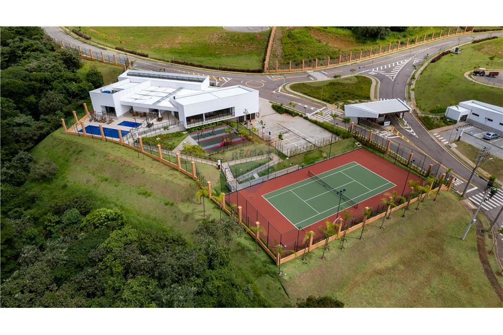 Terreno - Venda - Jundiaí , São Paulo - 16 - 690361030-11