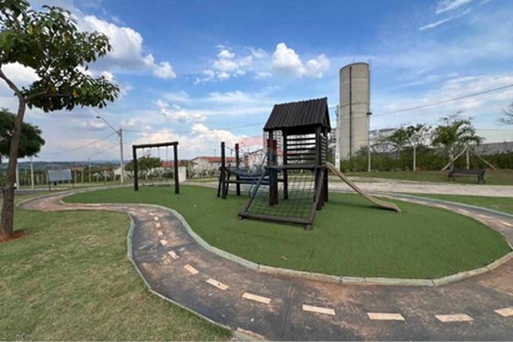 Apartamento - Venda - Jaguariúna , São Paulo - L_91a79617-f4e7-456c-8358-6748baa3ad2a.jpg - 690671078-423