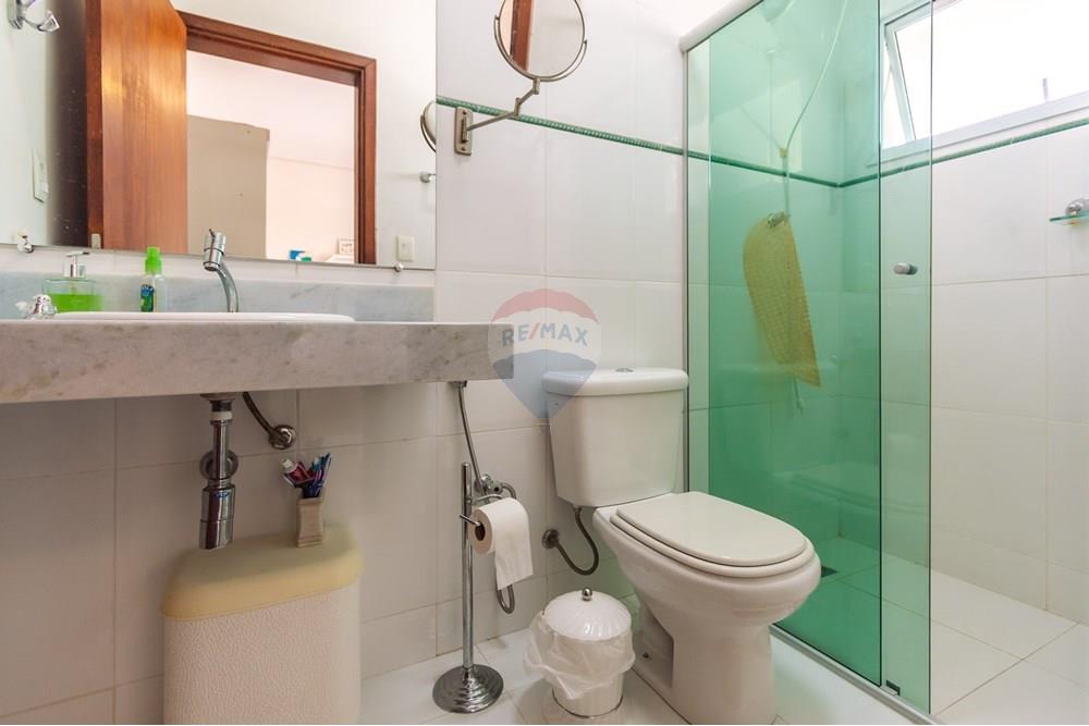 Casa de Condomínio - Venda - Salto , São Paulo - IMG_0871.jpg - 690471128-23