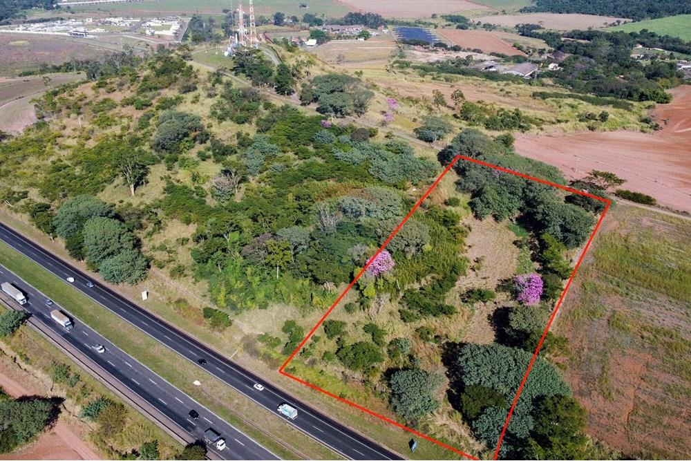 Terreno - Venda - Leme , São Paulo - Tratada-4.jpg - 690481001-166