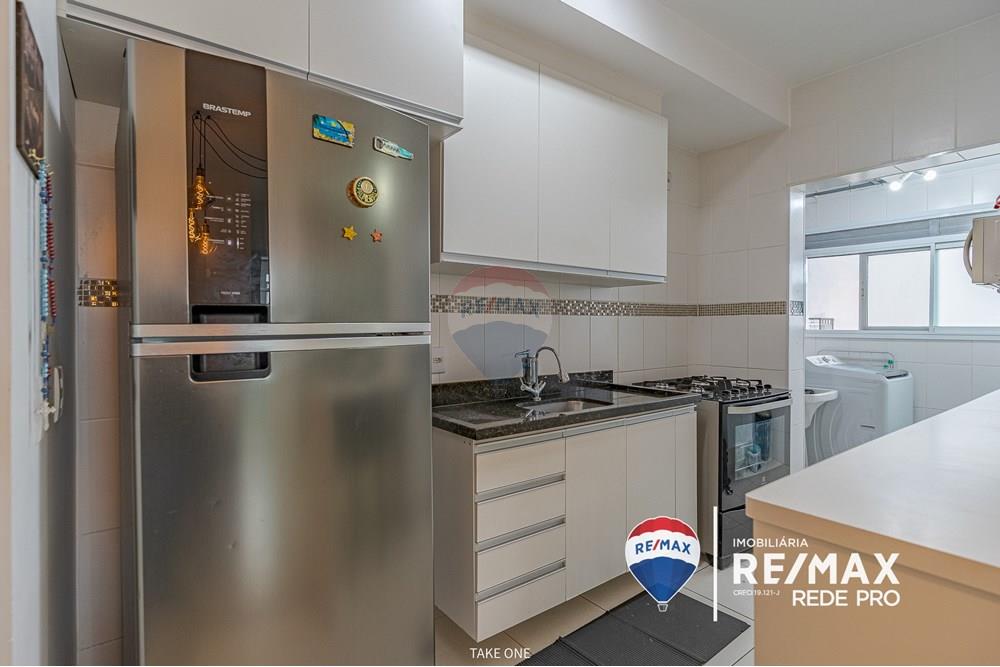 Apartamento - Venda - Vinhedo , São Paulo - cozinha 2.jpg - 690541156-111