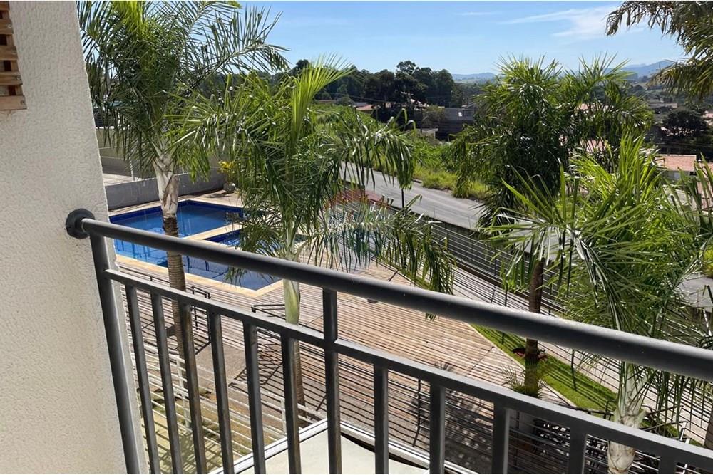 Apartamento - Alugar - Bragança Paulista , São Paulo - Imagem do WhatsApp de 2025-05-11 à(s) 14.00.40_94735d6d.jpg - 690041082-29