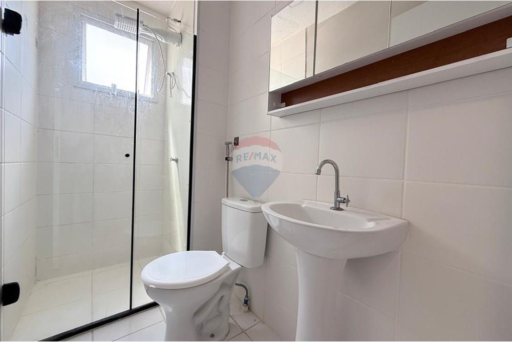 Apartamento - Alugar - Valinhos , São Paulo - PHOTO-2025-11-28-18-19-56 (30).jpg - 691091004-41