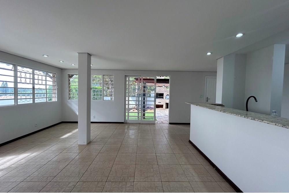 Casa de Condomínio - Alugar - Vinhedo , São Paulo - 2-IMG_2461.jpg - 690941009-125