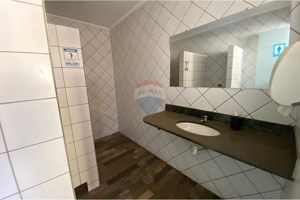 Cj. Comercial/ Sala - Alugar - Mogi Guaçu , São Paulo - Imagem do WhatsApp de 2025-09-15 à(s) 15.06.52_71e01052.jpg - 690521134-18