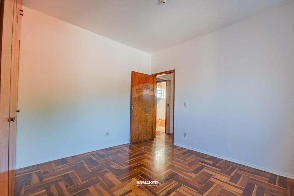Casa - Venda - Campinas , São Paulo - foto imobiliaria remax-182.jpg - Quarto - 690491075-37