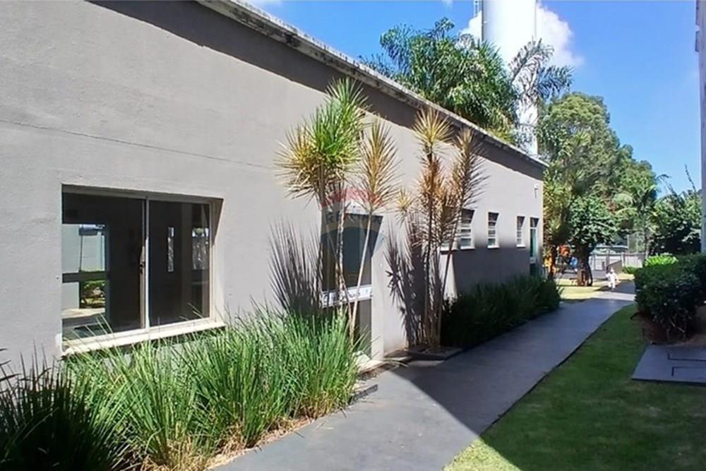 Apartamento - Alugar - Americana , São Paulo - WhatsApp Image 2026-03-22 at 11.48.49 (3).jpeg - Salão de Festas - 690231137-2