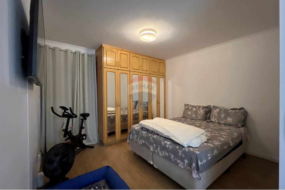 Apartamento - Venda - Barueri , São Paulo - DJI_20251020_150828_619.JPG - 691081035-2