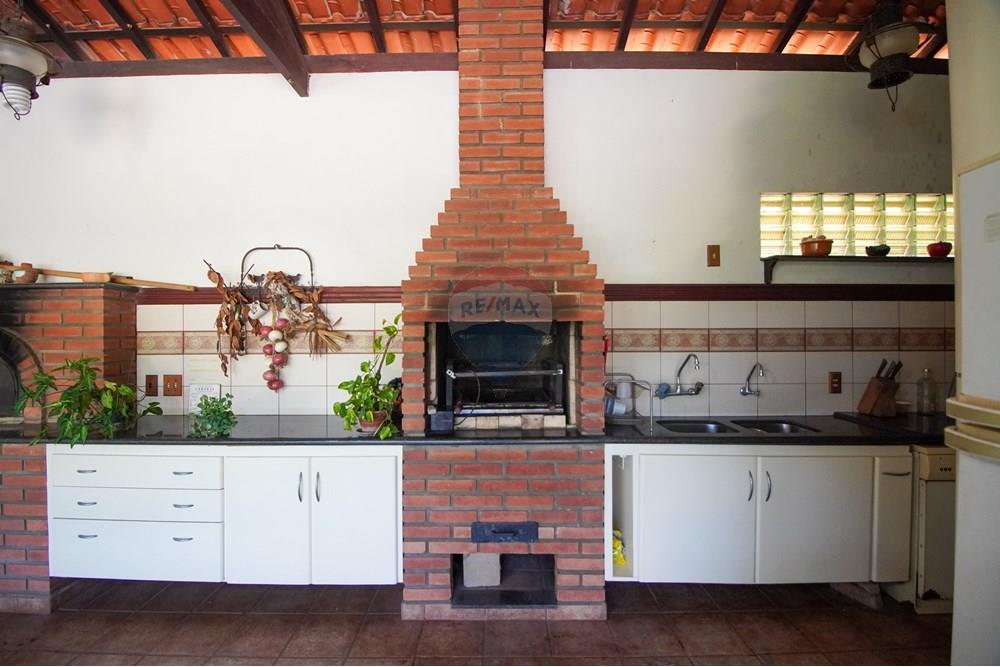 Casa - Venda - Itupeva , São Paulo - DSC00864.jpg - 690801041-201