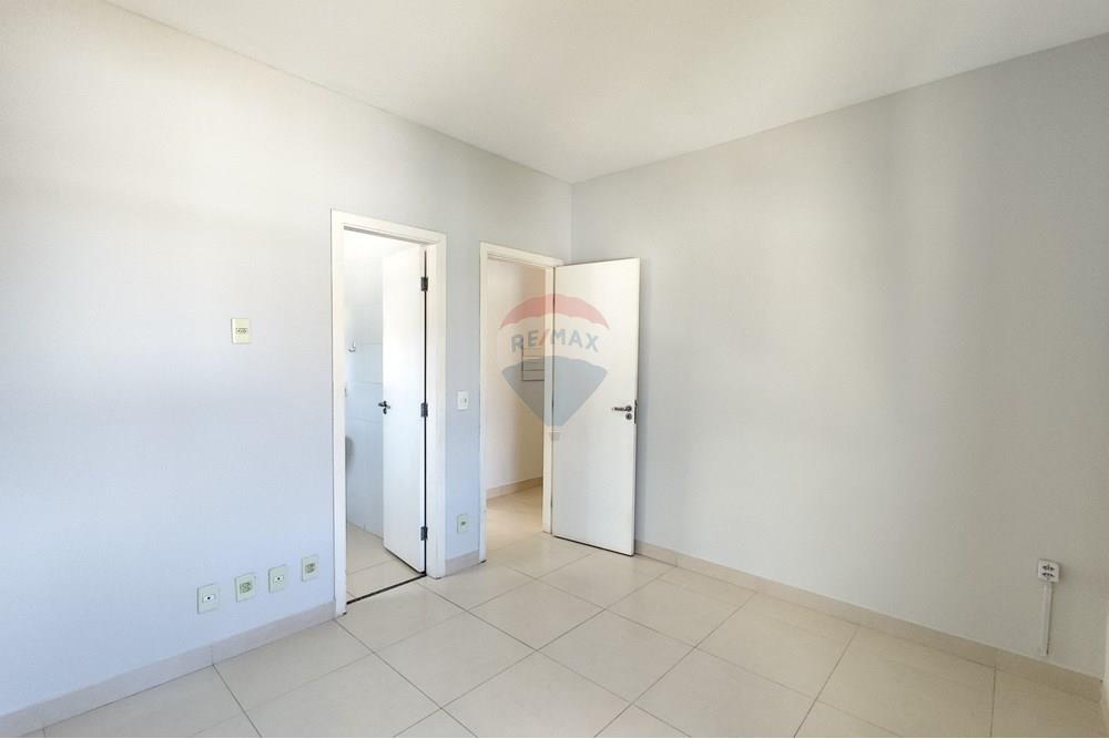 Casa de Condomínio - Alugar - Paulínia , São Paulo - WhatsApp Image 2025-04-28 at 10.48.01 (1).jpeg - 690511143-120