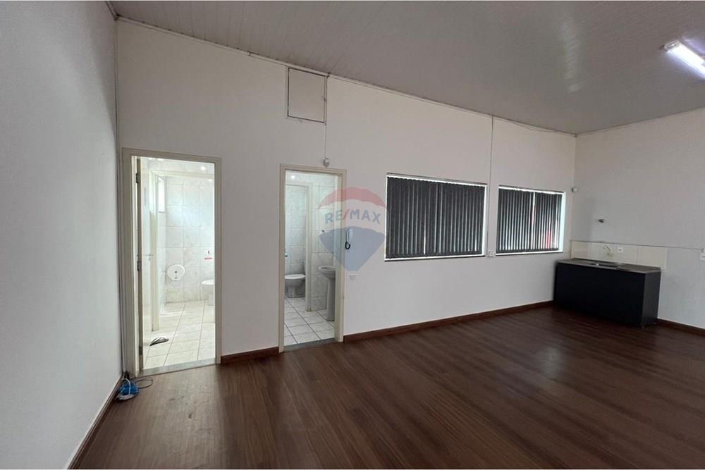 Cj. Comercial/ Sala - Alugar - Nova Odessa , São Paulo - fd266862-41de-4bde-8481-c281d8d3e191.jpg - 690641045-549