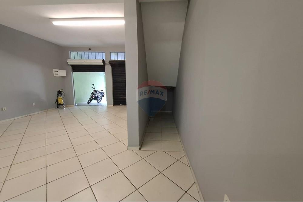 Ponto Comercial/ Loja - Alugar - Americana , São Paulo - sal12.jpg - 691071028-23