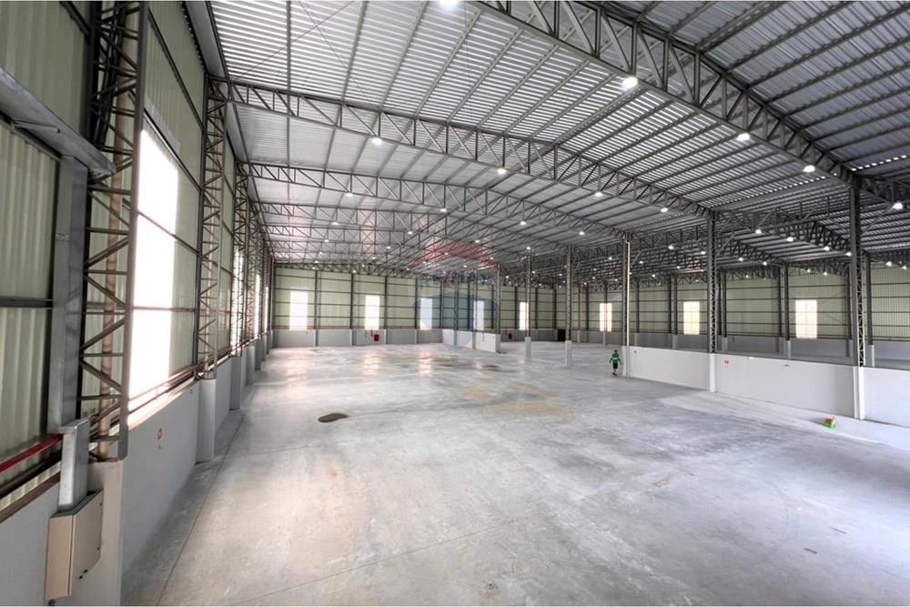 Galpão - Alugar - Cambuí , Minas Gerais - 6ddbd35d-5ac6-4bb9-ba89-ff086c16d709.jpg - 690041040-74