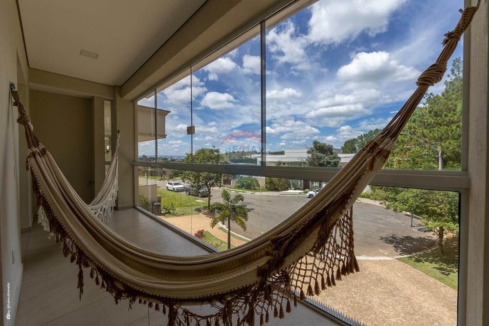 Casa de Condomínio - Venda - Valinhos , São Paulo - TKD-12192.jpg - 690491084-87