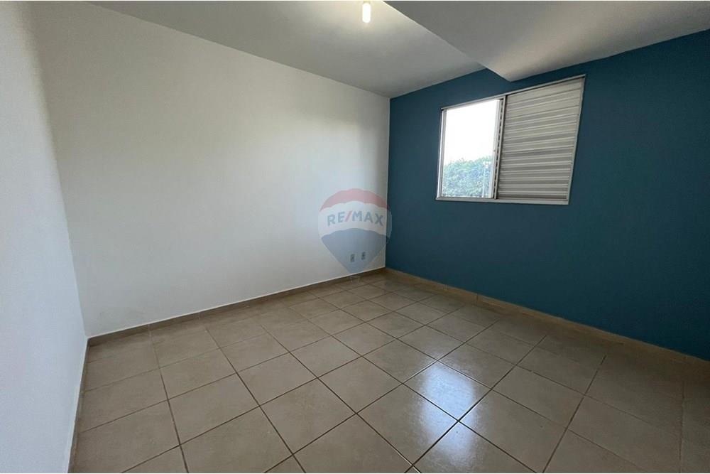 Apartamento - Venda - Araraquara , São Paulo - WhatsApp Image 2025-11-24 at 13.46.56 (2).jpeg - 690151098-1