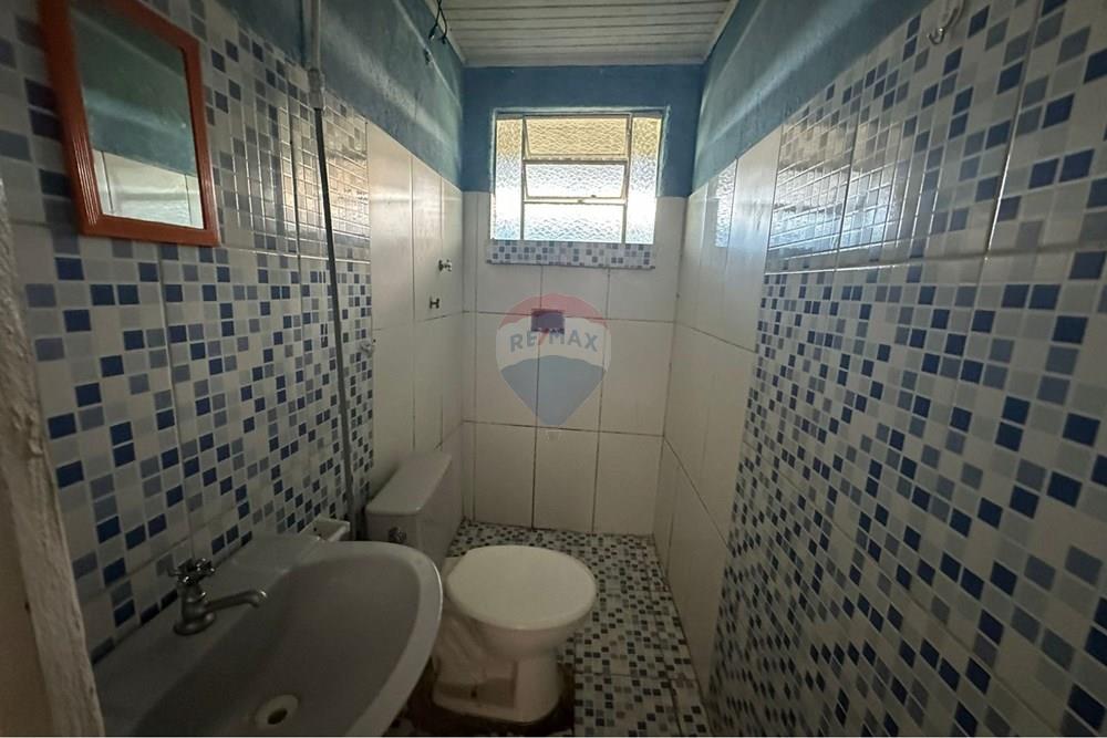 Casa - Alugar - Bragança Paulista , São Paulo - WhatsApp Image 2026-02-11 at 13.24.30 (2).jpeg - 690041139-65