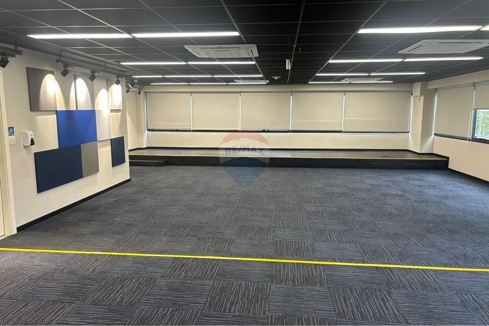 Galpão - Alugar - Cotia , São Paulo - 129.jpg - 691151042-6