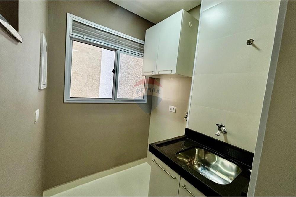 Apartamento - Alugar - Itatiba , São Paulo - WhatsApp Image 2025-12-30 at 12.20.40.jpeg - 690661109-35