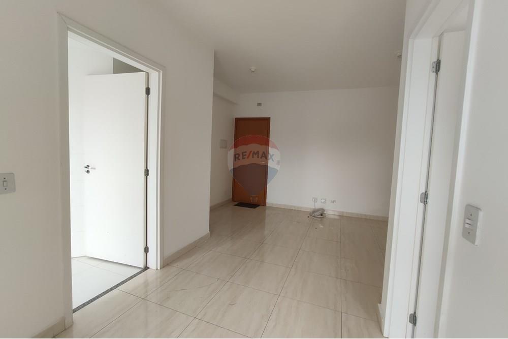 Apartamento - Alugar - Atibaia , São Paulo - IMG-20250117-WA0198.jpg - 690471100-100