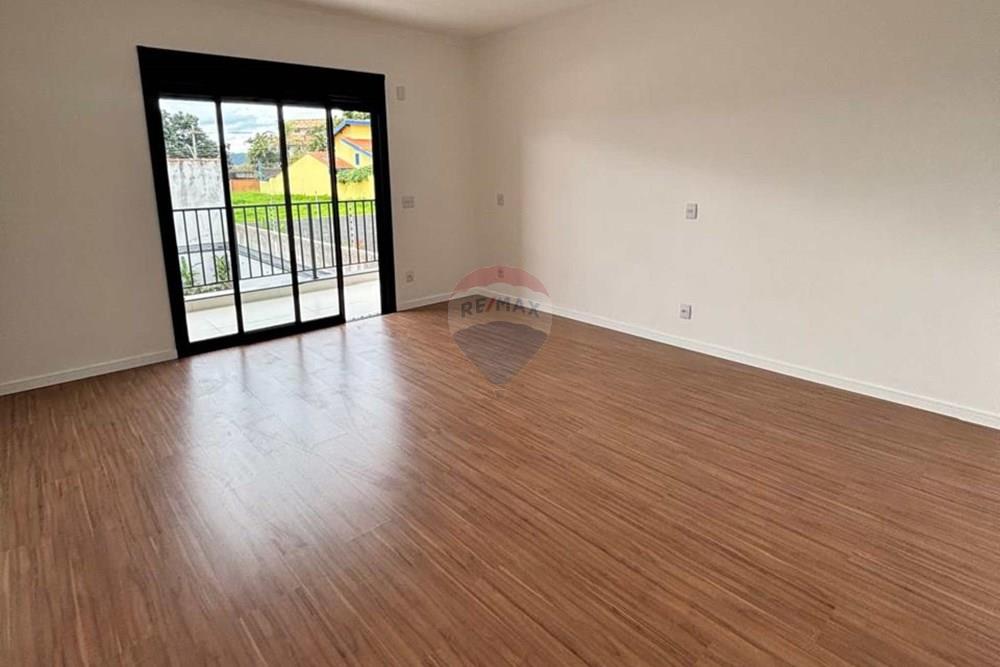 Casa - Venda - Atibaia , São Paulo - Carol - Imóvel vazio 13.jpg - 690471017-96