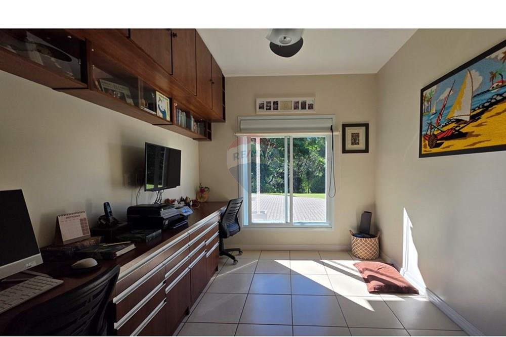 Casa - Venda - Pedreira , São Paulo - 20251020_152535.jpg - 690751050-167