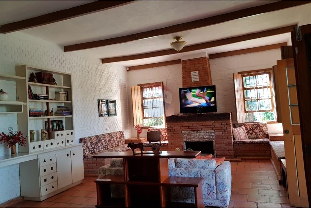 Chácara / Sítio / Fazenda - Alugar - Bragança Paulista , São Paulo - WhatsApp Image 2026-03-27 at 5.00.09 PM (2).jpeg - 690041103-32