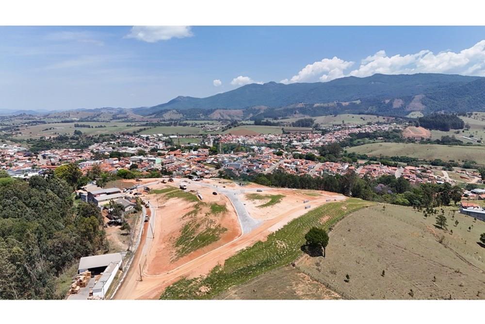 Terreno - Venda - Joanópolis , São Paulo - DJI_20251017111814_0346_D.JPG - 691011031-2