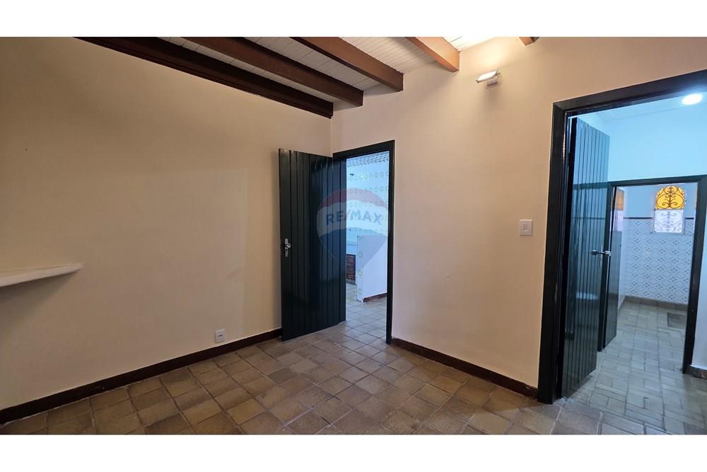 Casa - Venda - Santana de Parnaíba , São Paulo - 20251126_154852.jpg - 690951041-32