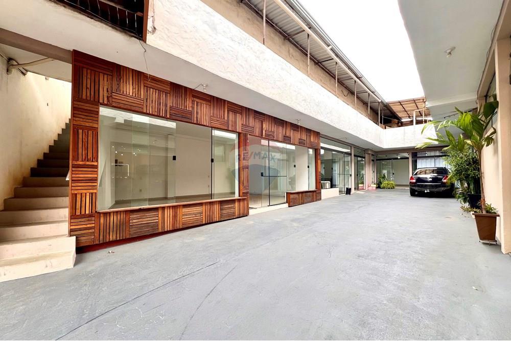 Cj. Comercial/ Sala - Alugar - Campinas , São Paulo - IMG_3650.jpg - 690171007-104