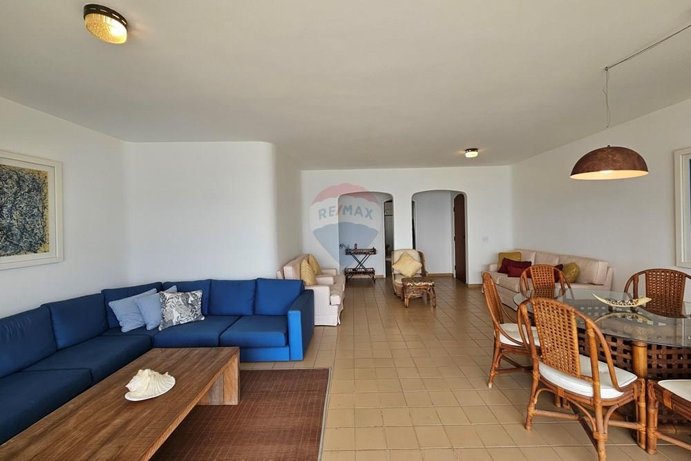 Apartamento - Venda - Guarujá , São Paulo - 20260204_110136.jpg - 690501023-434